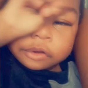 Meet your Posher, Marquise